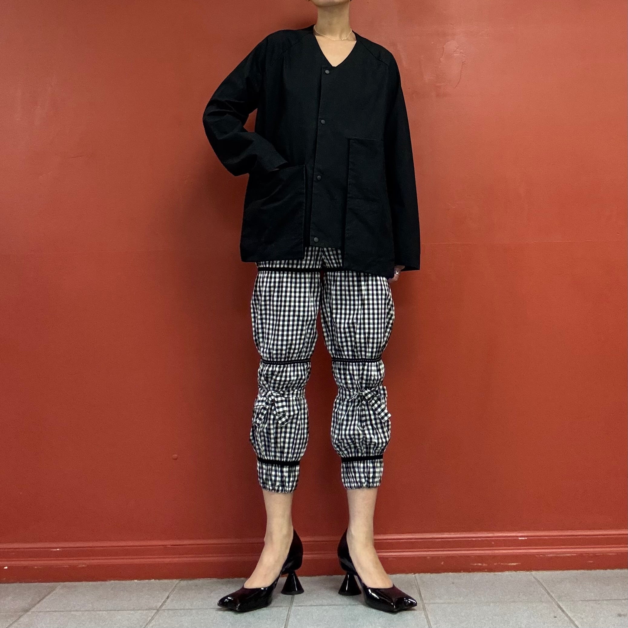 my beautiful landlet Shirts