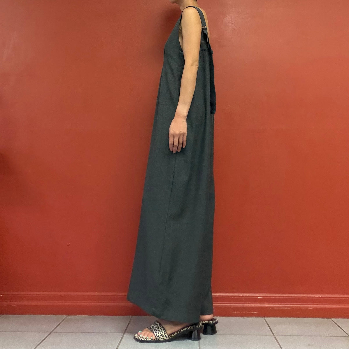 2way jumpsuit
