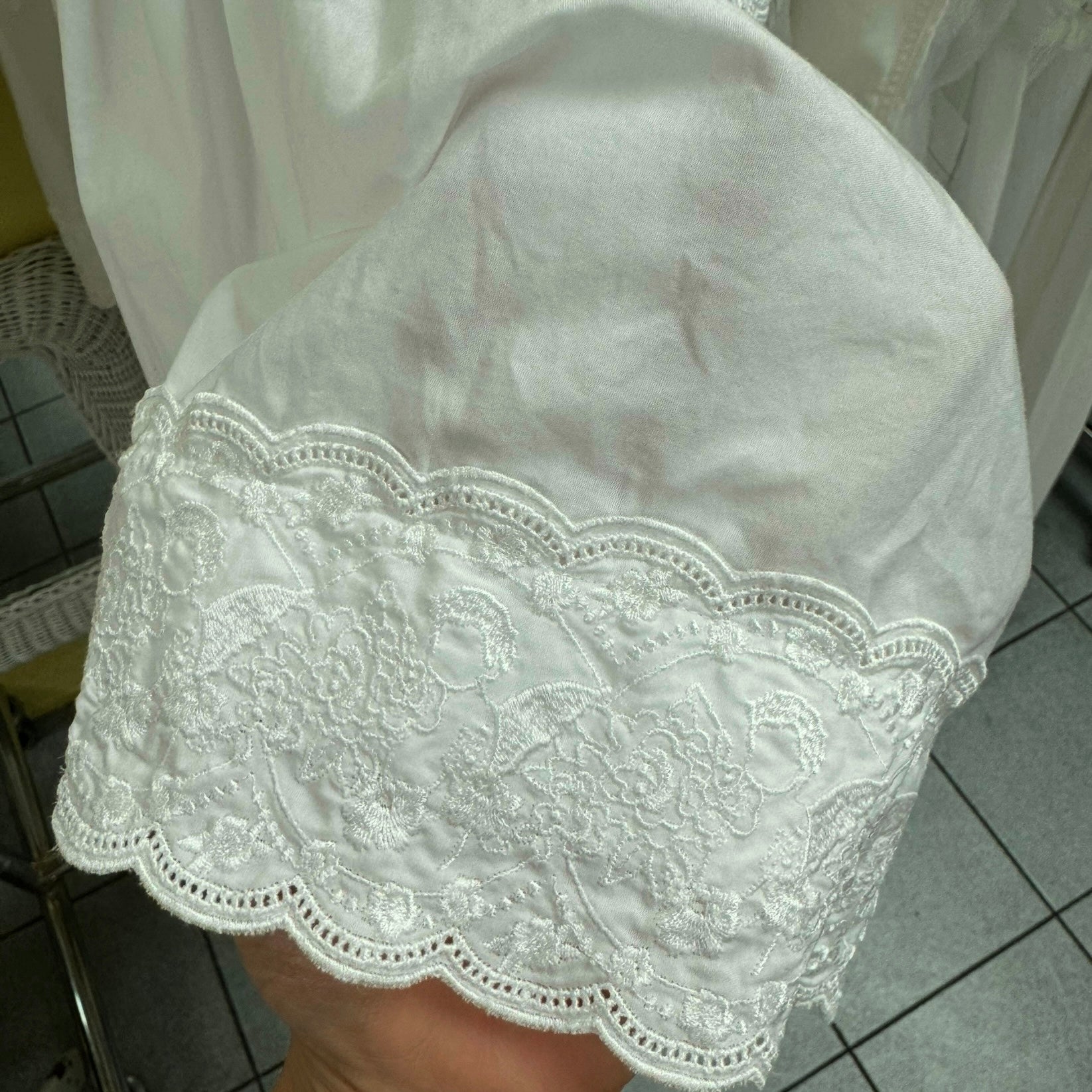 Simone Rocha short dress