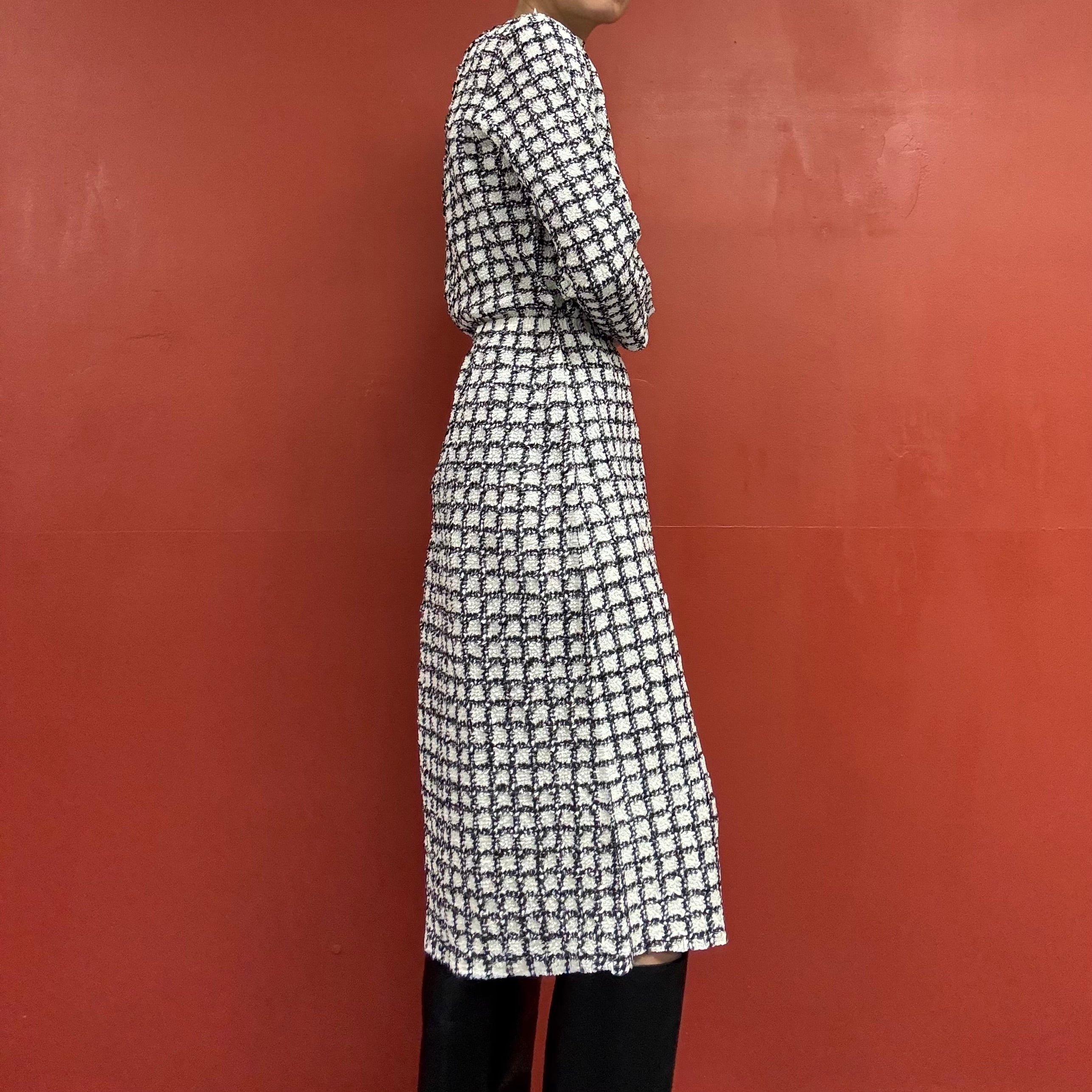 PEPLUM by YOSHIKI HISHINUMA Skirt