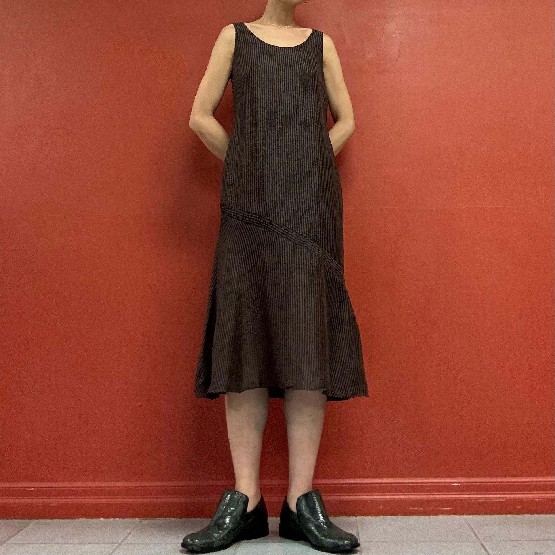 Dress from Greece