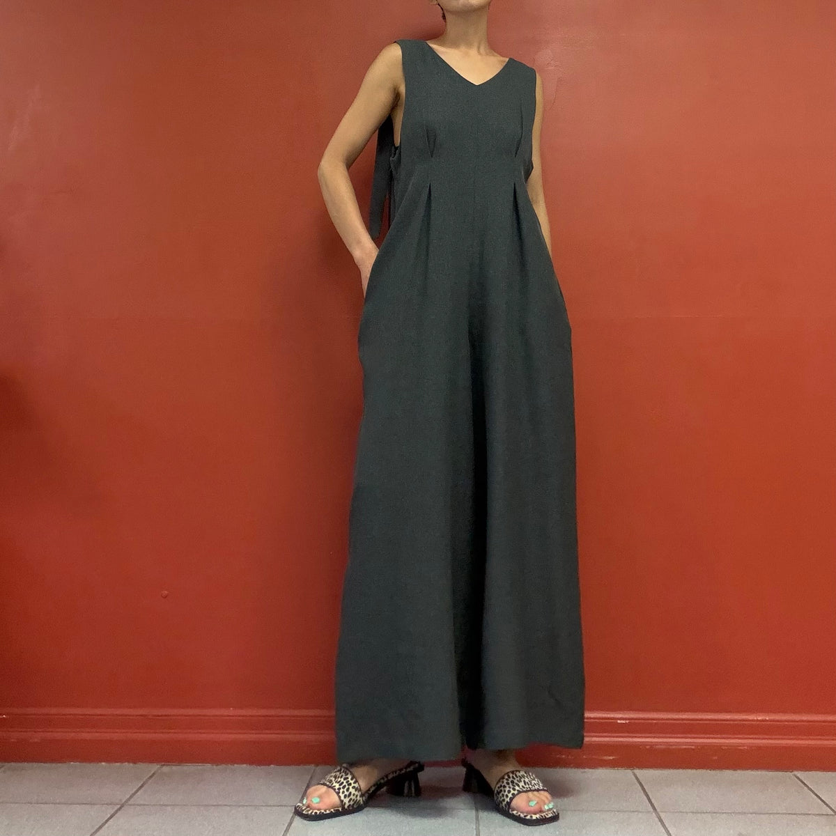 2way jumpsuit