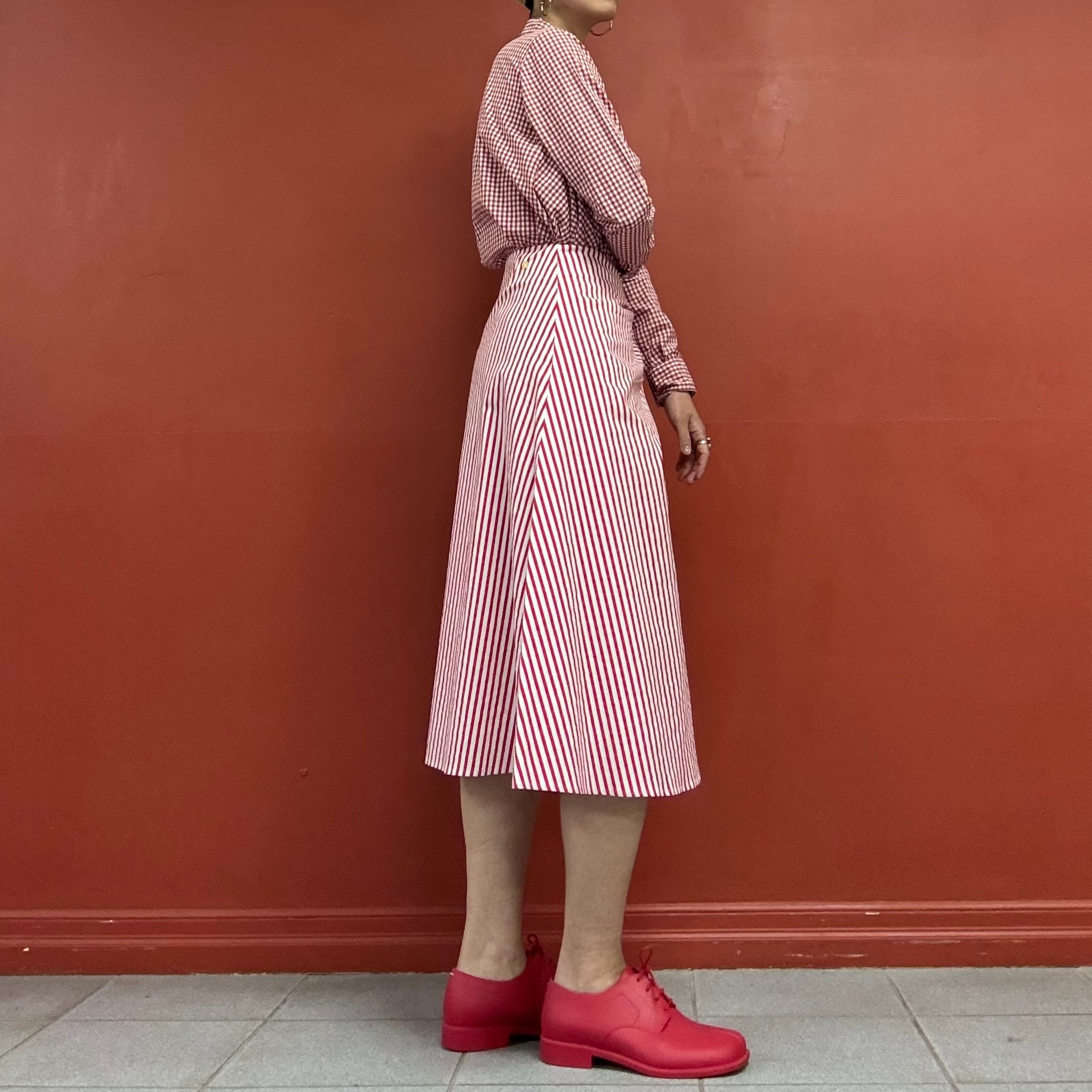 MUVEIL skirt