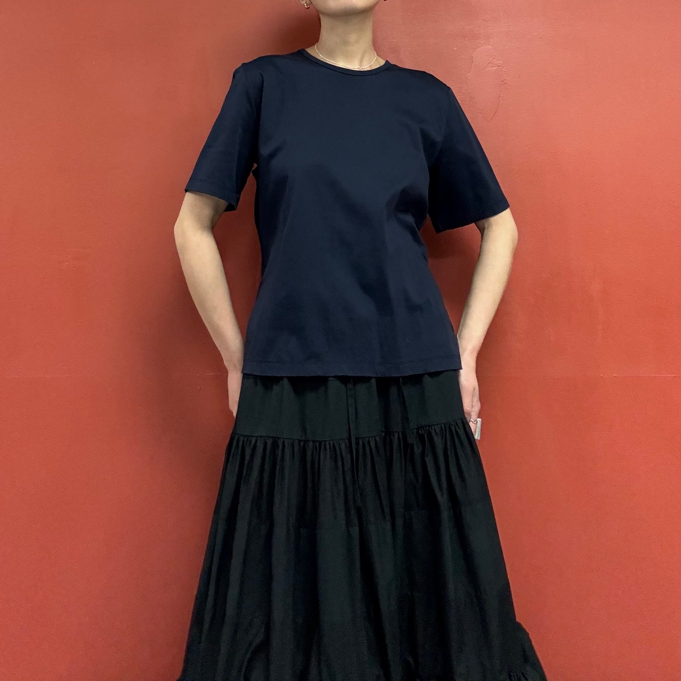 Dion Lee T-shirts