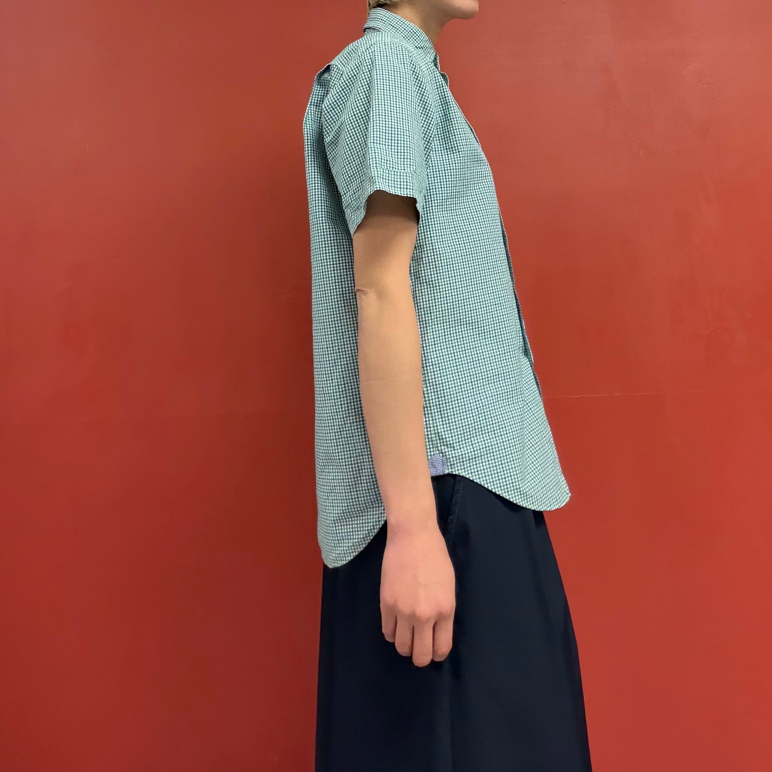 JUNYA WATANABE shirts