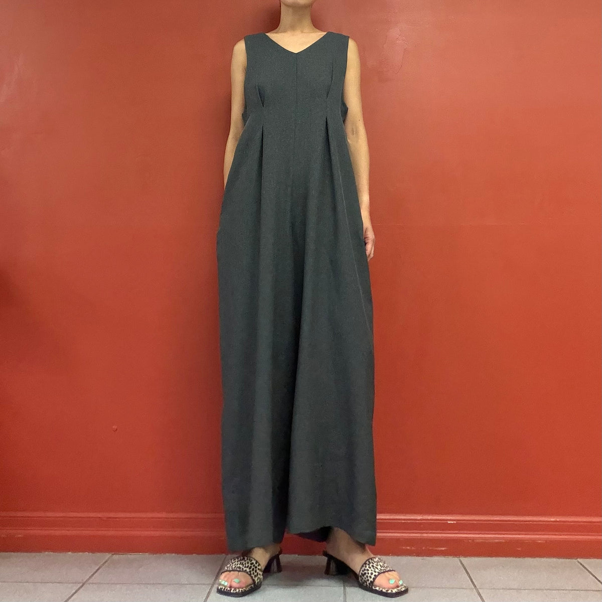 2way jumpsuit