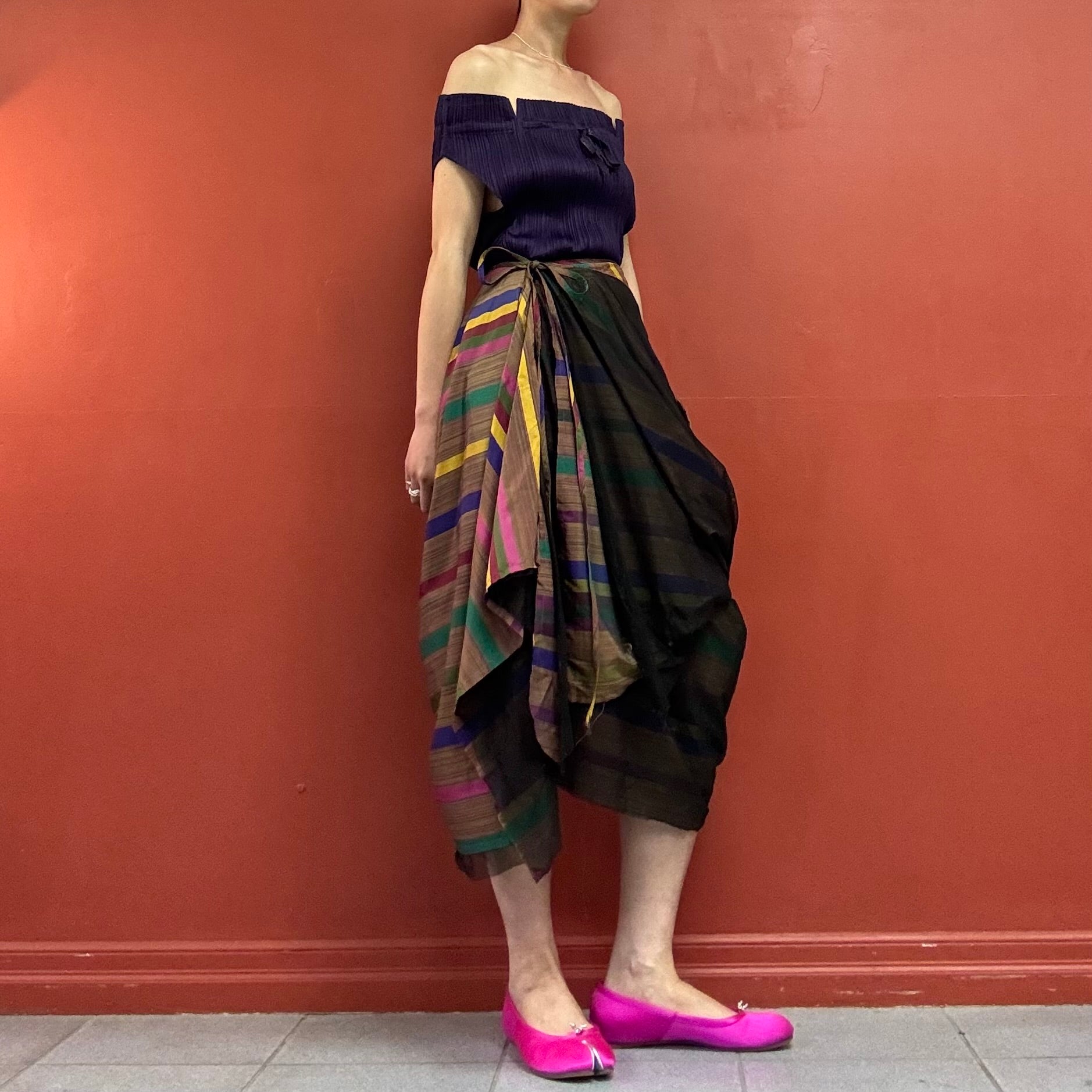 Vivienne Westwood Skirt