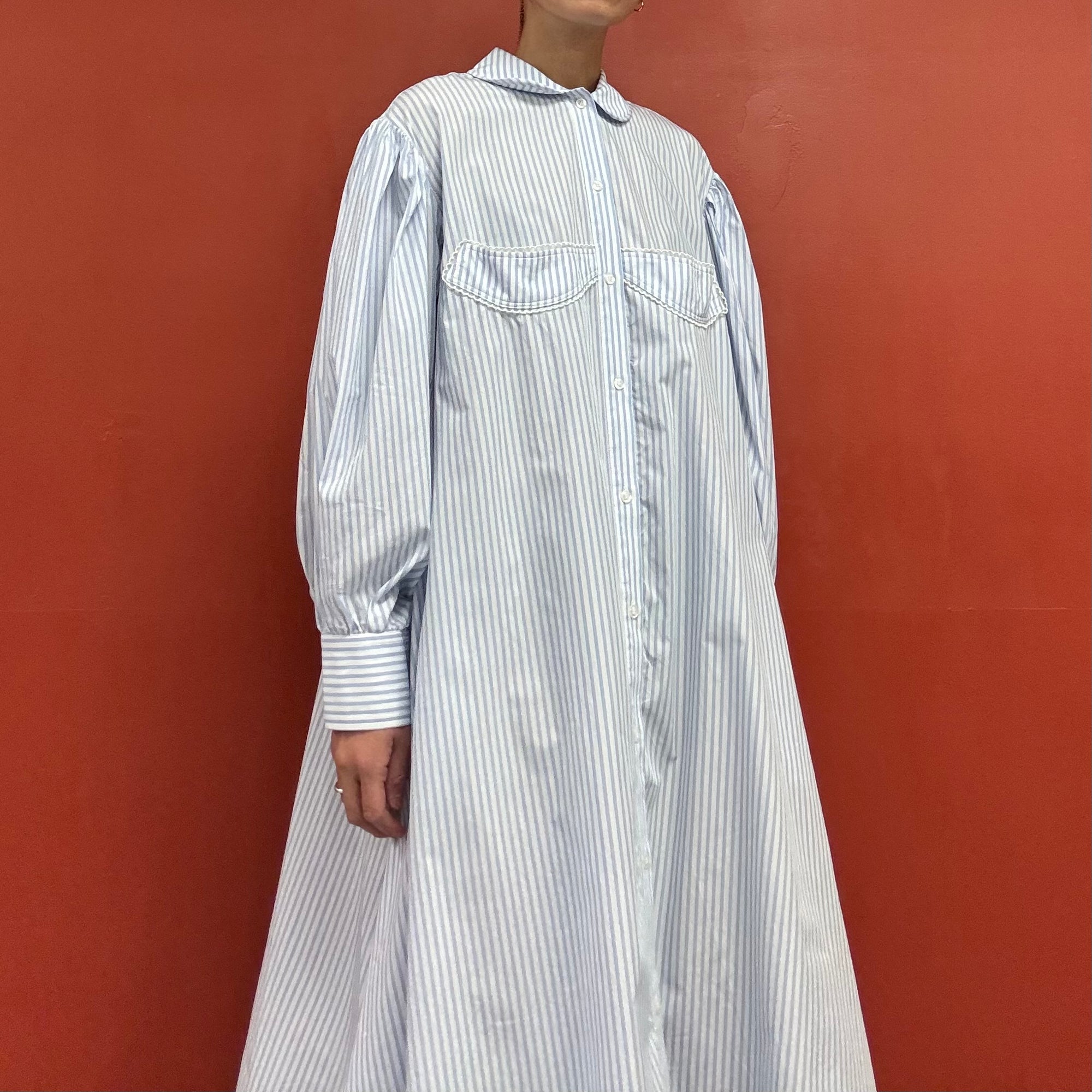 Simone Rocha Dress