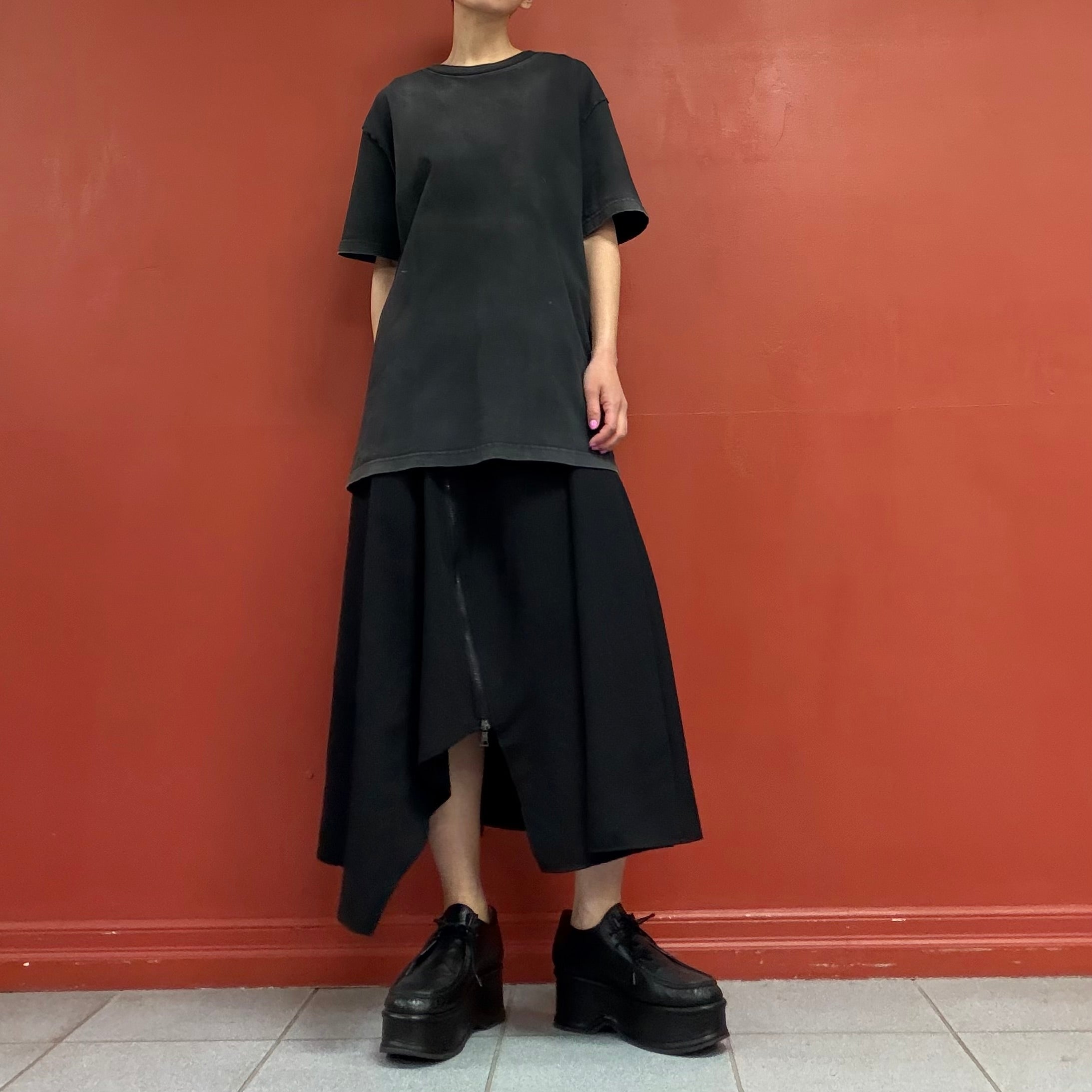 LOUIS VUITTON Tshirt