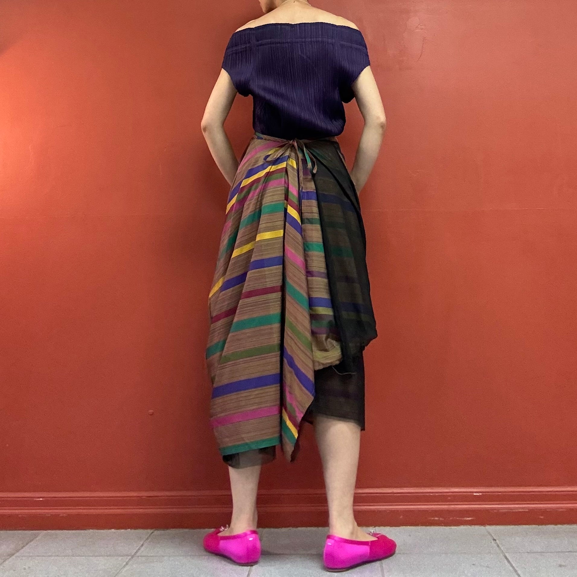 Vivienne Westwood Skirt