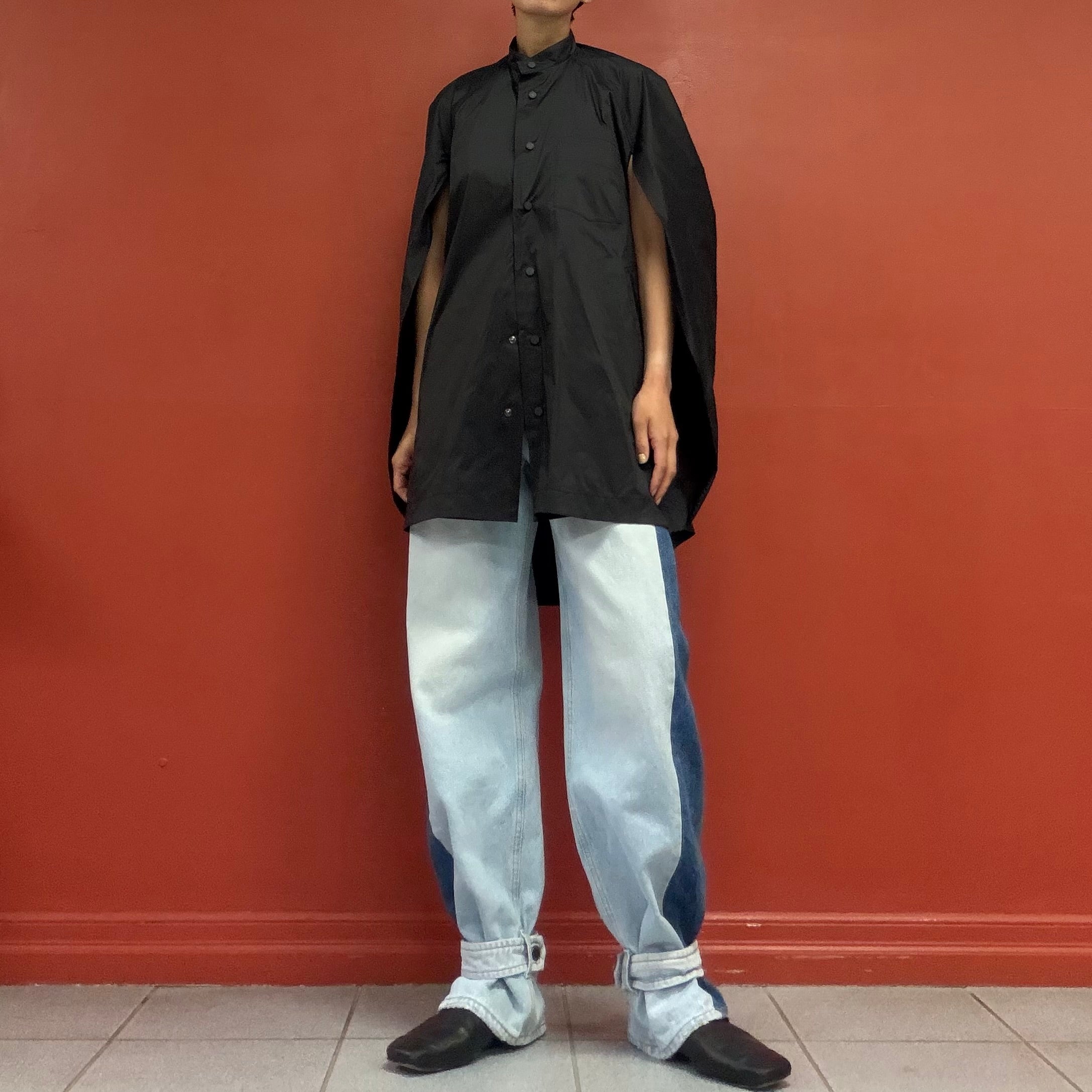 DARKPARK jeans