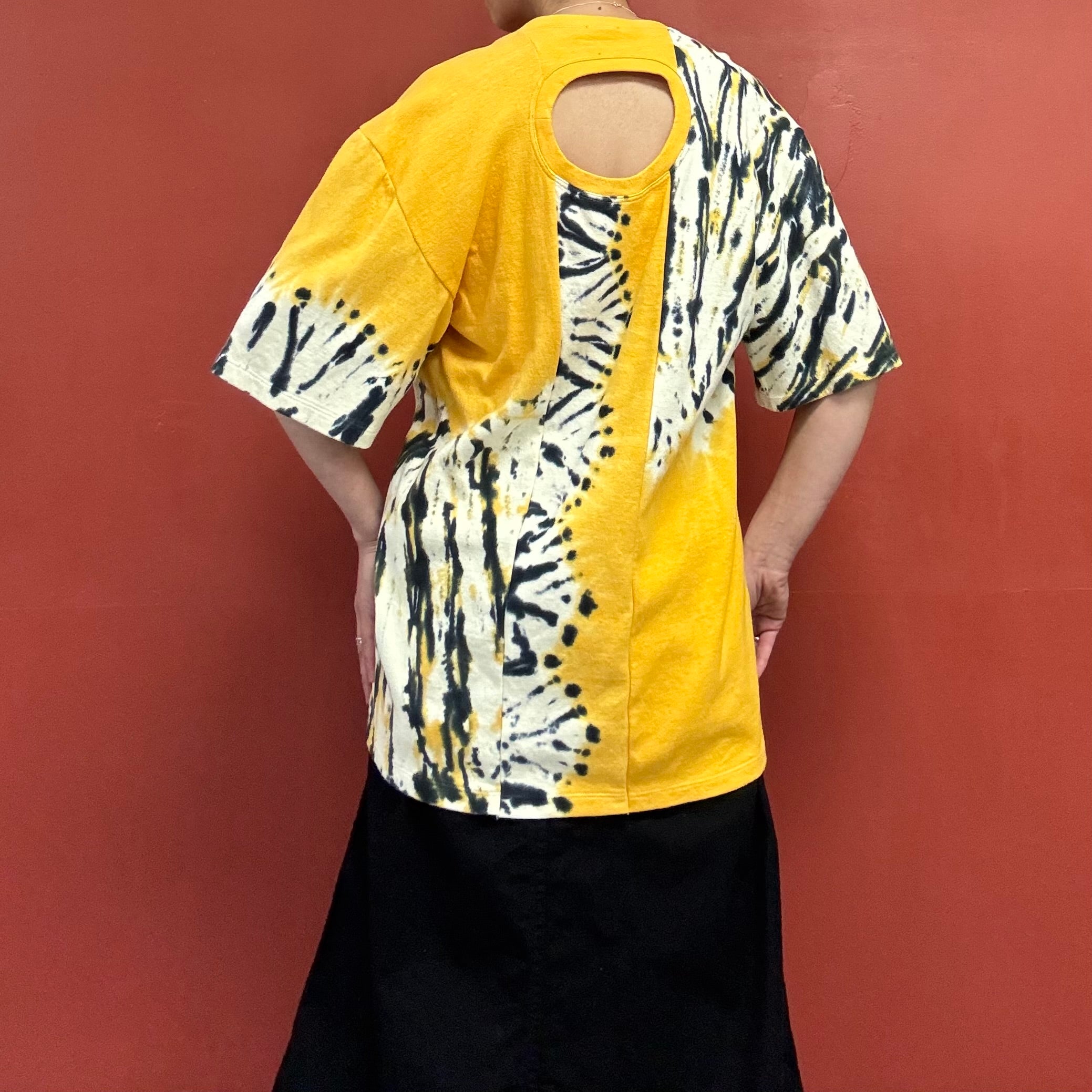 Proenza Schouler Top