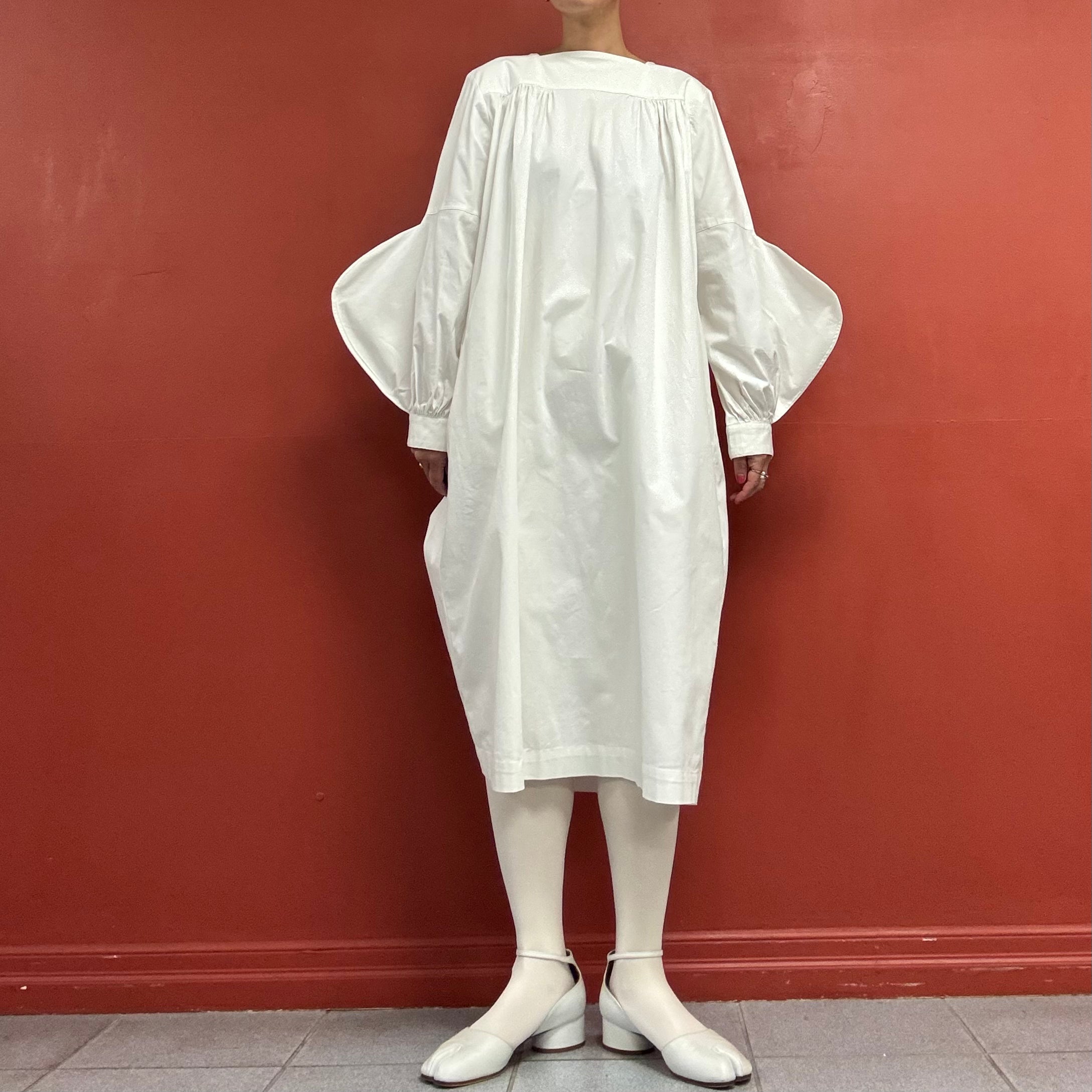 RYOTA MURAKAMI dress