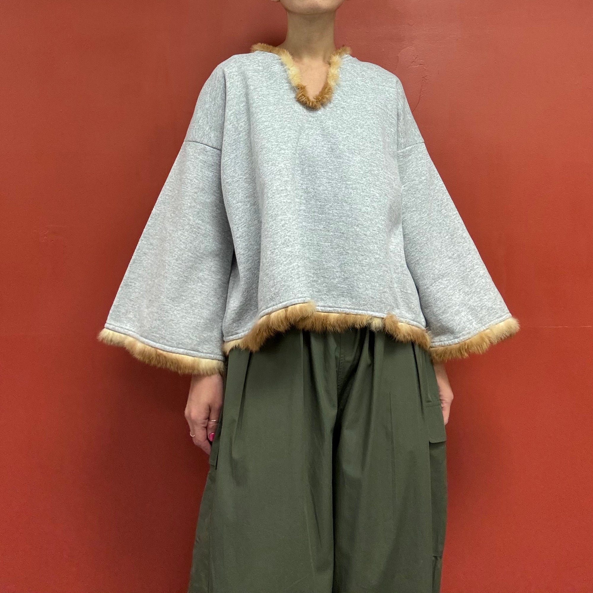 les Briqu' a braque Top