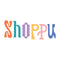 Shoppu